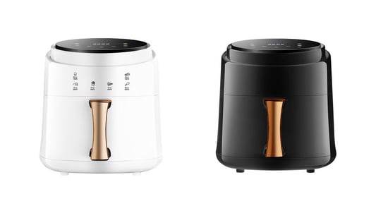 Electric Cookers Can Cook More Than Just Instant Noodles. Have You Tried These?