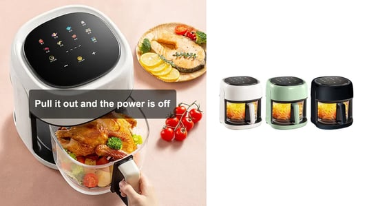 Daily Maintenance and Cleaning Techniques for Electric Cookers