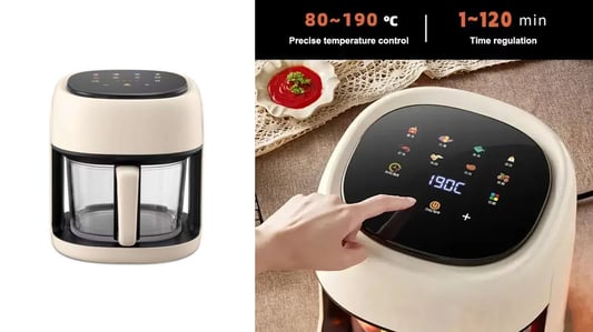 Differences and Purchasing Suggestions between Electric Boiling Pots and Electric Kettles