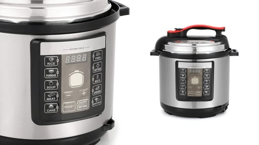 The Ultimate Guide to Portable Electric Hot Pot