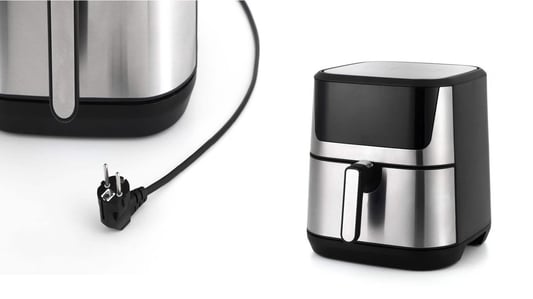 The Ultimate Guide to Using an Electric Stew Pot