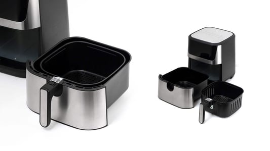 The Ultimate Guide to Small Electric Cooking Appliances