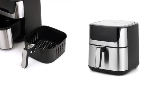 The Ultimate Guide to Electric Hot Pot Cookers