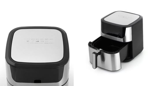 The Ultimate Guide to Electric Rice and Soup Pot