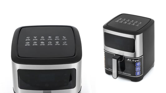 The Ultimate Guide to Choosing an Electric Cooker for a Dorm Room