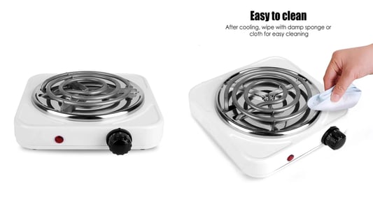 10 Must-Have Small Kitchen Appliances for Every Home