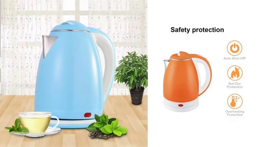 The Ultimate Guide to Rice Cookers