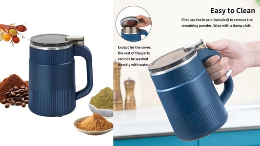 Discover the Benefits of Using a Slow Cooker