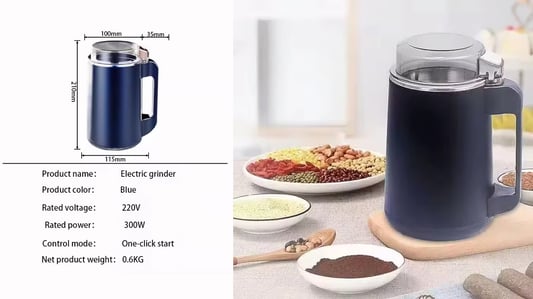 The Ultimate Guide to Pressure Cookers