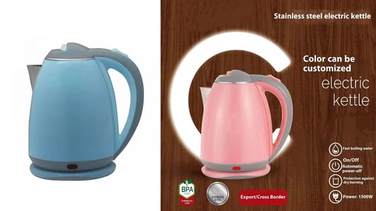 The Ultimate Guide to Choosing the Best Juicer Machine