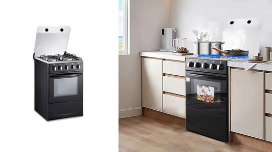 The Ultimate Guide to Electric Grills: Everything You Need to Know