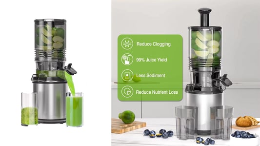 The Ultimate Guide to Choosing the Best Sandwich Maker