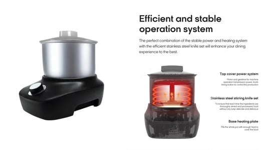 The Ultimate Guide to Induction Cooktops