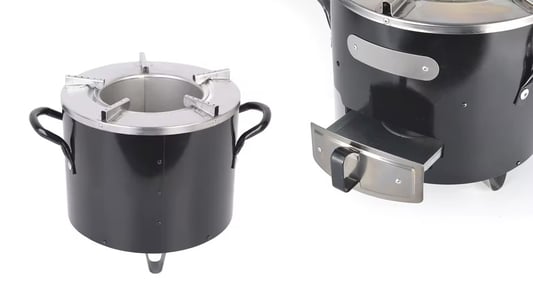 The Ultimate Guide to Choosing the Best Waffle Maker