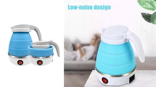 The Ultimate Guide to Multi Cookers