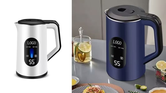 Recommended Kitchen Appliances Ranking: Essential List for 2025