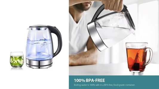 Novice must see: Top 10 Most Practical Kitchen Appliances