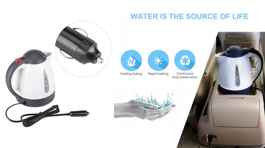 Kitchen Appliances Selection Guide: How to Choose the Most Cost Effective Product