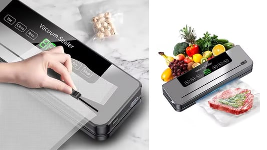 Recommended Five Essential Kitchen Appliances for Families