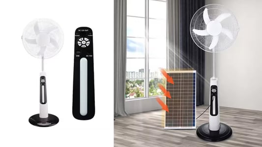 How to Create an Intelligent Cooking Experience Through Kitchen Appliances