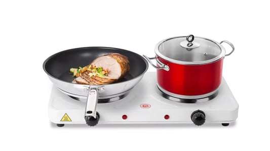 The Ultimate Guide to Coffee Makers