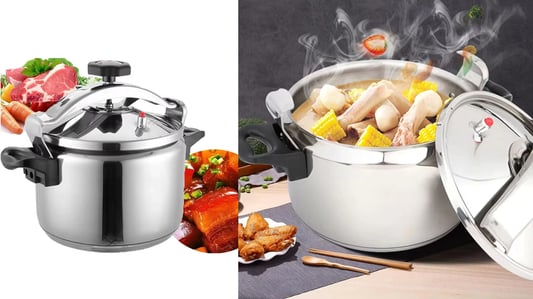 Top 10 Most Popular Kitchen Appliances of 2025
