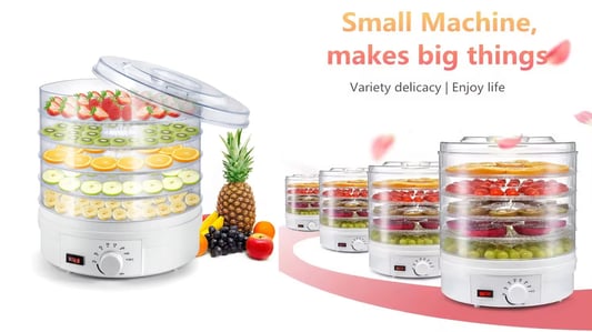 A Guide to Avoiding Pitfalls When Choosing Kitchen Appliances