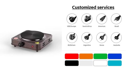 The Most Useful Kitchen Appliances: A Comprehensive Guide