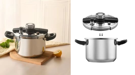 Recommended Essential Kitchen Appliances for Family Gatherings