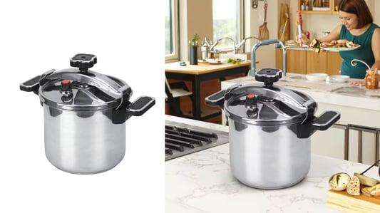 The Complete Guide to Cleaning and Maintaining Kitchen Small Appliances