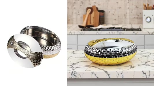 Maximizing the Efficiency of Your Blender Machine