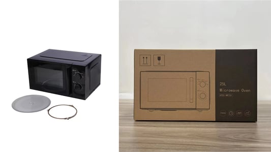 10 Prospects of Using a Hand Mixer: Everything You Need to Know