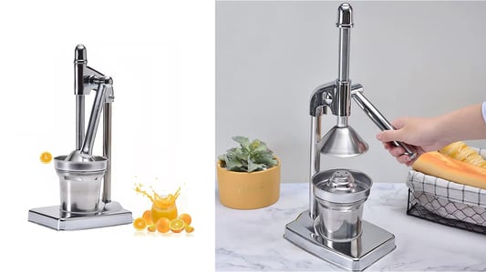 The Ultimate Guide to Stand Mixers