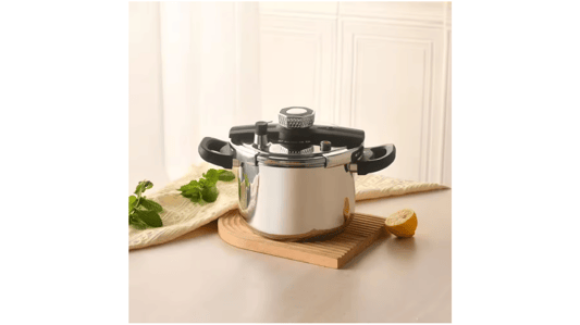 Unlocking the Benefits and Features of a Digital Slow Cooker