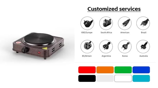 How to Upgrade Your Kitchen with Smart Appliances: A Complete Guide