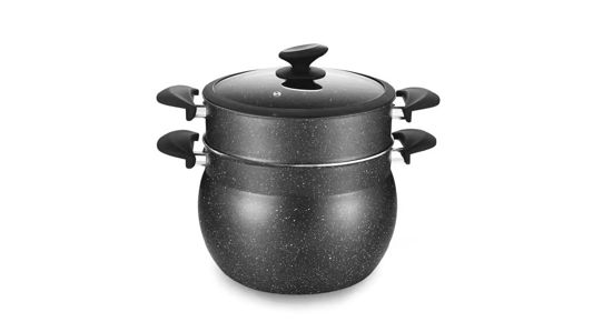 The Ultimate Guide to Choosing and Using an Electric Steamer for Vegetables