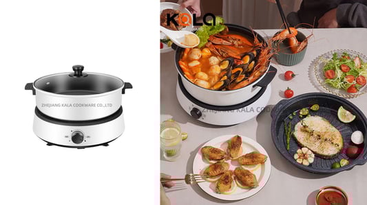 Recommended List of the Most Cost-Effective Kitchen Appliances for Every Home