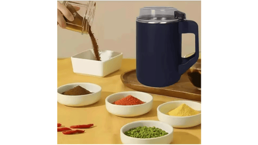 How to Choose a Coffee Machine Suitable for Your Kitchen