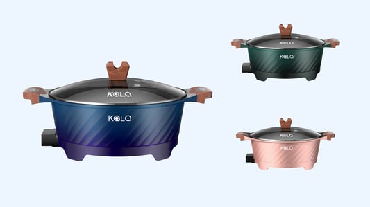 Smart Home Appliances vs Traditional Home Appliances: Which One Is More Suitable for You?