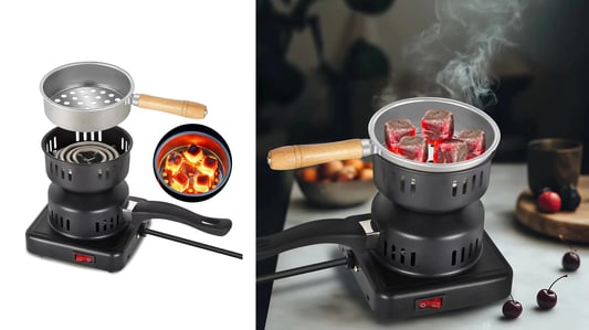 Top 10 Energy Saving Kitchen Devices Transforming Modern Cooking
