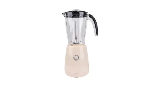 Ultimate Guide to Choosing and Using a Portable Blender for Smoothies