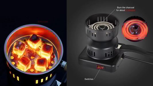 The Future of Kitchen Technology: AI and Intelligent Cooking Era