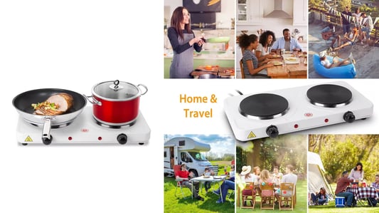 How to Perfectly Match Kitchen Appliances with Interior Design