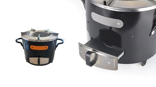 2025 Kitchen Brand Leaders: Trends, Innovations, and Market Insights