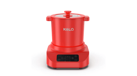 Air Fryer for Healthy Cooking: Revolutionizing Your Kitchen Habits