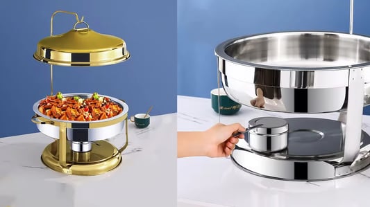 Essential Guide to the Best Kitchen Tools and Accessories for Every Home