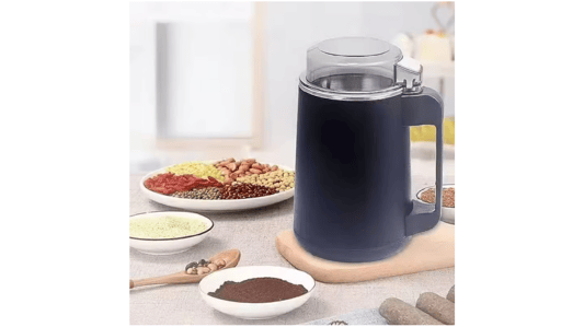 The Ultimate Guide to Electric Kettles with Temperature Control