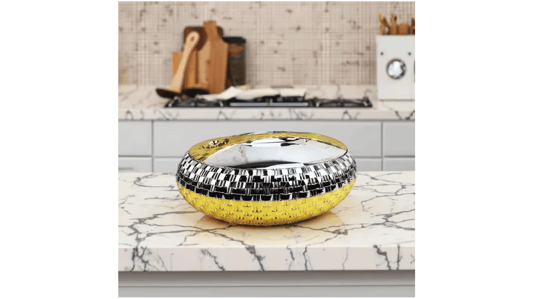 The Ultimate Guide to Choosing and Using a Compact Food Processor