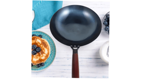 The Comprehensive Guide to Stainless Steel Electric Pans: Features, Benefits, and Uses