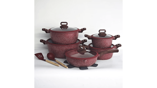 The Ultimate Guide to Compact Kitchen Gadgets for Modern Homes